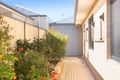 Property photo of 6 Bayou Court Geographe WA 6280