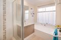 Property photo of 6 Bayou Court Geographe WA 6280