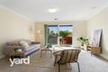 Property photo of 19/69-71 Bawdan Street Willagee WA 6156