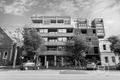 Property photo of 309/244-246 Dorcas Street South Melbourne VIC 3205