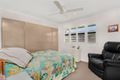 Property photo of 3/20 Gibbon Street Lennox Head NSW 2478