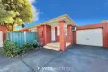 Property photo of 2/16 Omar Street Caulfield South VIC 3162