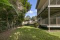 Property photo of 36 Kentia Street Highworth QLD 4560