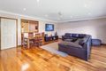 Property photo of 59 Riviera Street Mentone VIC 3194
