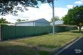 Property photo of 33 Central Avenue Magill SA 5072