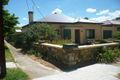Property photo of 33 Central Avenue Magill SA 5072