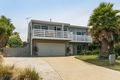 Property photo of 3 The Mews Torquay VIC 3228