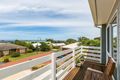 Property photo of 3 The Mews Torquay VIC 3228