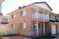 Property photo of 2/39 Park Street Evans Head NSW 2473