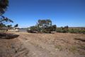 Property photo of 2 Brooks Street Port Mannum SA 5238