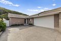 Property photo of 3/63 Flathead Road Ettalong Beach NSW 2257