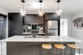 Property photo of 1 Observation Road Seaford Heights SA 5169