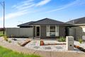 Property photo of 1 Observation Road Seaford Heights SA 5169