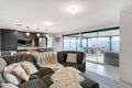 Property photo of 1 Observation Road Seaford Heights SA 5169