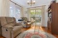 Property photo of 1/69 Lochiel Avenue Edithvale VIC 3196