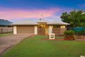 Property photo of 8 Liverpool Court Gunn NT 0832