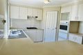 Property photo of 3/28 Tuart Street Yokine WA 6060