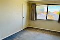 Property photo of 3/28 Tuart Street Yokine WA 6060