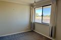 Property photo of 3/28 Tuart Street Yokine WA 6060