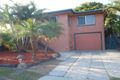 Property photo of 27 Nundah Avenue Miami QLD 4220