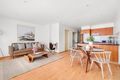 Property photo of 10/8 John Street Box Hill VIC 3128