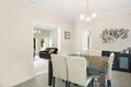 Property photo of 74 The Eyrie Eaglemont VIC 3084