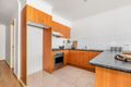 Property photo of 10/8 John Street Box Hill VIC 3128