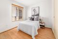 Property photo of 10/8 John Street Box Hill VIC 3128