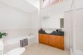 Property photo of 10/8 John Street Box Hill VIC 3128