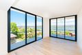 Property photo of 506/148A Albany Street Point Frederick NSW 2250