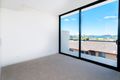 Property photo of 506/148A Albany Street Point Frederick NSW 2250