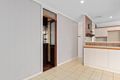 Property photo of 10 Vernon Street Port Noarlunga South SA 5167