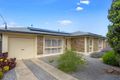 Property photo of 10 Vernon Street Port Noarlunga South SA 5167