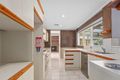Property photo of 10 Vernon Street Port Noarlunga South SA 5167