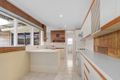 Property photo of 10 Vernon Street Port Noarlunga South SA 5167