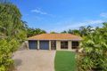 Property photo of 59 Wellesley Drive Thuringowa Central QLD 4817