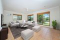 Property photo of 59 Wellesley Drive Thuringowa Central QLD 4817