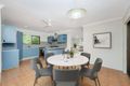 Property photo of 59 Wellesley Drive Thuringowa Central QLD 4817