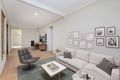 Property photo of 59 Wellesley Drive Thuringowa Central QLD 4817