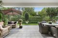Property photo of 111/63 Admiralty Drive Breakfast Point NSW 2137