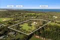 Property photo of 200 Addiscott Road Bellbrae VIC 3228