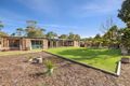 Property photo of 200 Addiscott Road Bellbrae VIC 3228