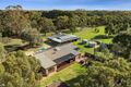 Property photo of 200 Addiscott Road Bellbrae VIC 3228