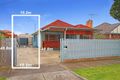 Property photo of 80 Crookston Road Reservoir VIC 3073