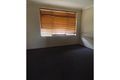 Property photo of 4/3 Gisborne Lane Wellington NSW 2820