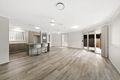 Property photo of 3/63 Flathead Road Ettalong Beach NSW 2257