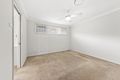 Property photo of 3/63 Flathead Road Ettalong Beach NSW 2257