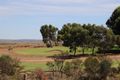 Property photo of 2 Brooks Street Port Mannum SA 5238