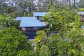 Property photo of 9 Ajax Court Currumbin Waters QLD 4223