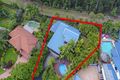 Property photo of 9 Ajax Court Currumbin Waters QLD 4223